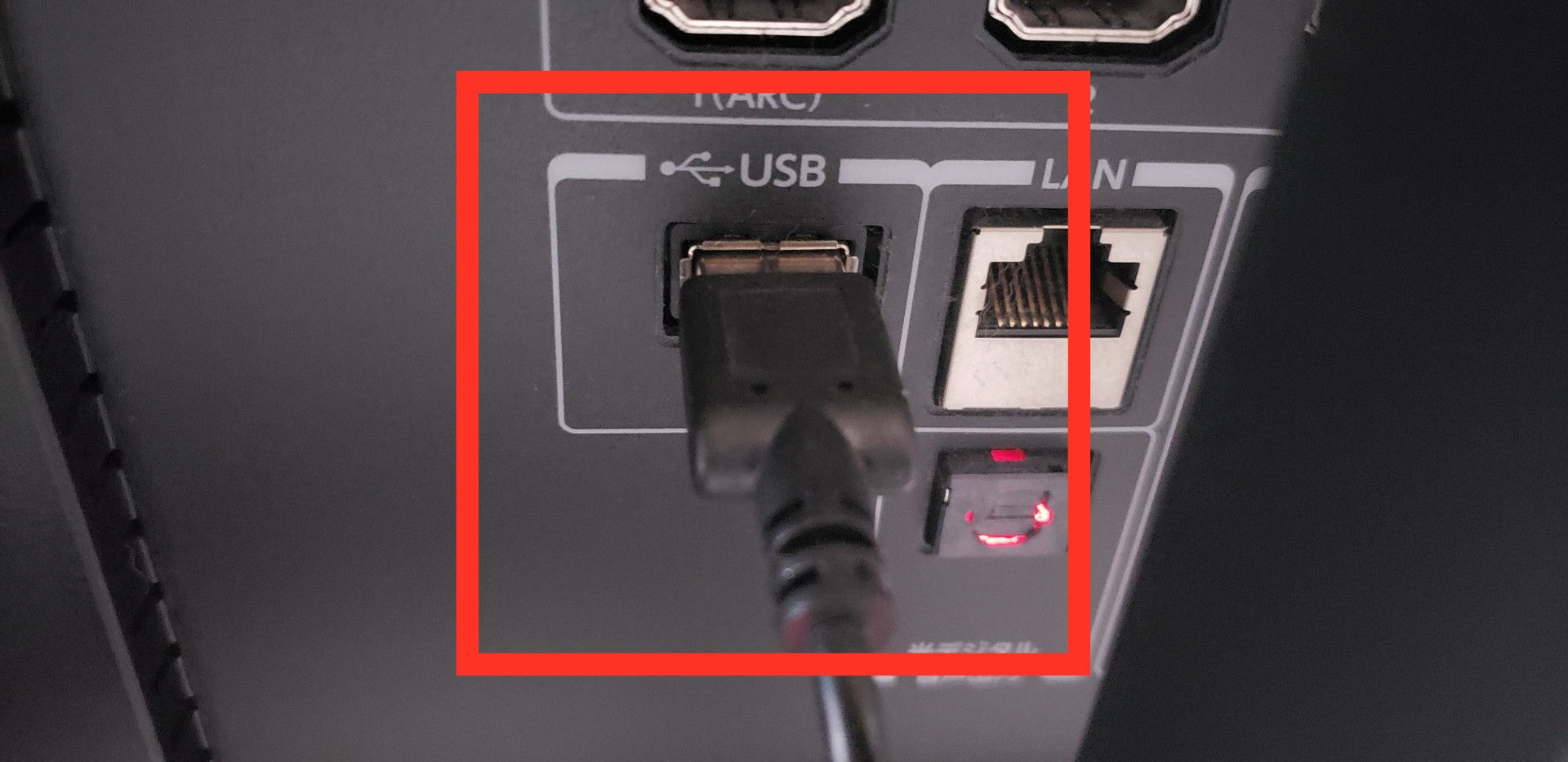 HDCZ-UTL4KC 外付けHDD 4TB USB3.1Gen1(USB3.0)