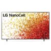 65V型 NanoCell TV 65NANO90JPA - 65NANO90JPA | LG JP