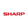 SHARP シャープ株式会社 製品情報