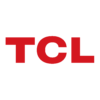 C645シリーズ GoogleスマートTV - TCL ジャパン